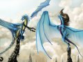 the_art_of_balance___extended_by_rastaban26-d6ubmb3.jpg
